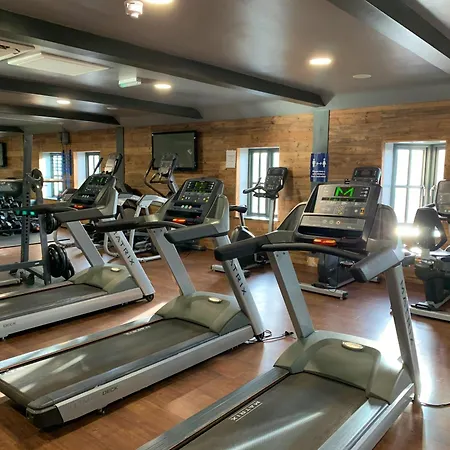 Tatil Evi The House At The Bay Filey, Sleeps 4, 1 Dog Welcome For Free Too