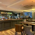 The House, The Bay Filey, Sleeps 4 In 2 Double With Ensuites, 1 Dog Welcome