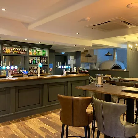 The House At The Bay Filey, Sleeps 4, 1 Dog Welcome For Free Too